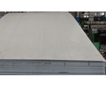 30815 Stainless Steel Plate Dealers in India