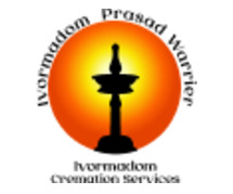 Ivar madam Cremation Services