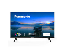 LED TV MANUFACTURER IN DELHI ARISE ELECTRONICS