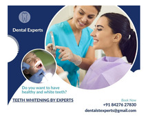 Multispeciality Dental Clinic and Implant Centre