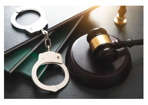 Criminal lawyers in Bangalore | Prime Legal