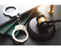 Criminal lawyers in Bangalore | Prime Legal