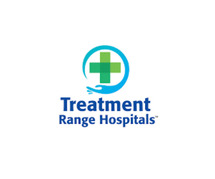 Best Multispeciality Hospital in Hyderabad | kukatpally | KPHB - Treatment Range Hospital