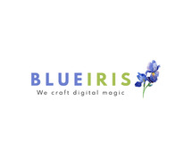 Blueiris: Top Digital Marketing Agency in Mumbai