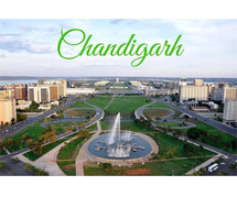 Latest Chandigarh Tenders