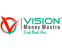 Vision Money Mantra –Best Investment Advisory-8481868686