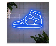 Transform Your Business with NeonSignsHub’s Advertisement Products!