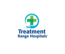 laser fistula treatment in hyderabad | kukatpally - Treatment Range Hospital