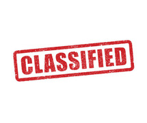 Your Ultimate Platform for Classified Ads in India