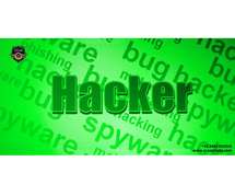 Ethical hacking training