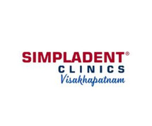 Best Dental Implant clinic in Visakhapatnam