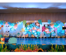 Event Planning Services in Gurgaon - Event Setup Wala