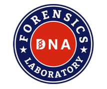 Benefits of Genetic Testing for DNA Forensics Laboratory