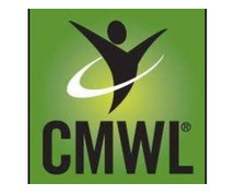 CMWL Weight Loss Programs: A Comprehensive Guide For Tirzepatide and Semaglutide For Weight Loss