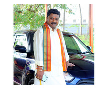 Dr. Selva Ganesh