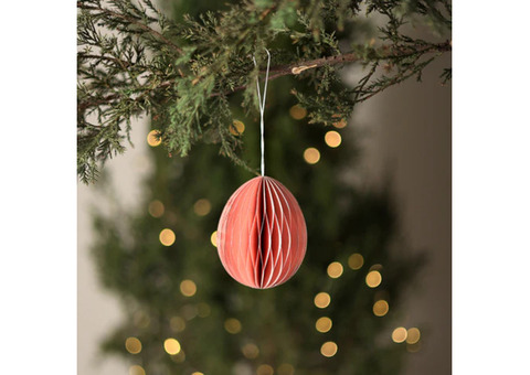 Eco-Friendly Christmas Decorations | Festive Decor - FIG Living