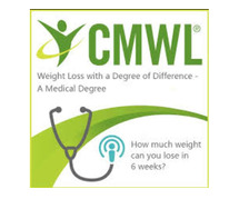 How Much Does CMWL Cost? A Guide to Understanding the Price of Medical Weight Loss Programs