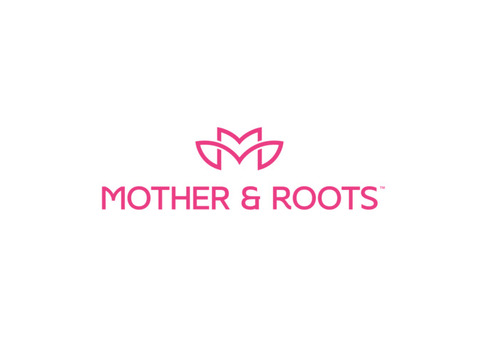 MOTHER & ROOTS - Professional Photographer