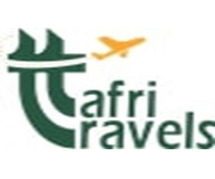 Tafri Travel – Adventure Awaits, Let’s Go!