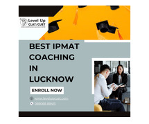 Best IMPAT Coaching in Lucknow