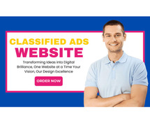 Simplifying Classified Ads in India