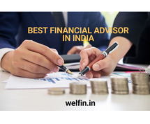 best financial advisor in india