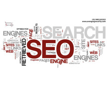 SEO Agency Near Me