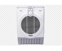 Air Cooler Manufacturing Company in Delhi INDIA