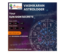 Vashikaran Astrologer in Amravati