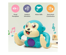 Musical Toys for Kids