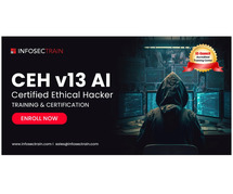 Ethical Hacker Training - Skill for All