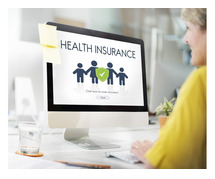 Choose the Best Kotak Health Insurance Plans with Quickinsure