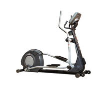 Premium quality gym equipment in India