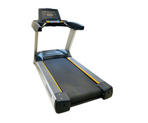 Branded Commercial treadmill for Gym in India