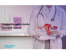 Best Cancer Care Hospital in Chennai