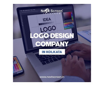 logo design in kolkata