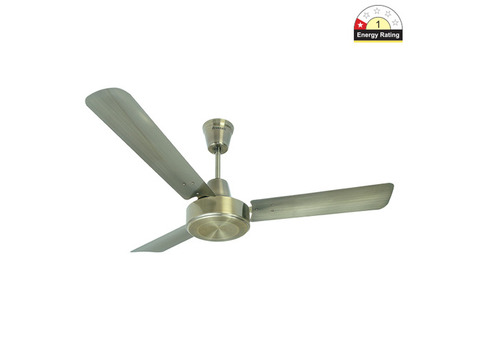 Elegant Decorative Ceiling Fans by Breezalit