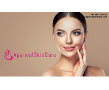 Skin Doctor in Jaipur