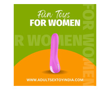 Discover and Buy Sex Toys in Coimbatore - Call +91 9883715895