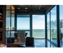 How ClimaGuard Glass Transforms Modern Windows?