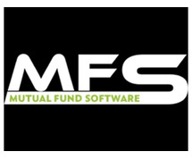 Can mutual fund software avoid portfolio overlapping?