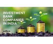 investment advisor delhi