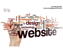 Best Web Design And Development Company