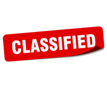 The Best Platform to Post Classified Ads in India