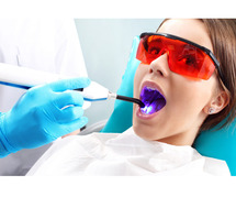 Dental Sealants in Artesia, CA