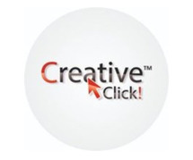 Digital marketing agency in Indore- creativeclick