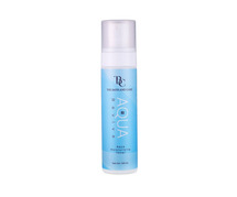 Buy Hydrating Aqua Toner for Oily & Dry Skin – Pore Minimizing & pH Balancing