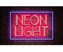 Illuminate Your Brand with NeonSignsHub’s Affordable Advertising Products