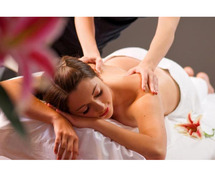 Female To Male Body Massage In Kalyan 8422862201