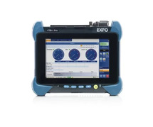 Most popular Ethernet Traffic Analyzer supplier in India